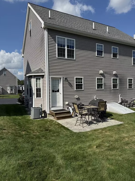 Tyngsborough, MA 01879,17 Riley #9