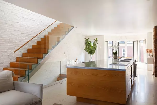 Boston, MA 02116,80 Appleton St #00