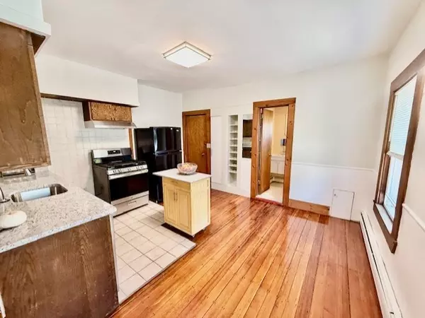 Somerville, MA 02143,361 Beacon #2
