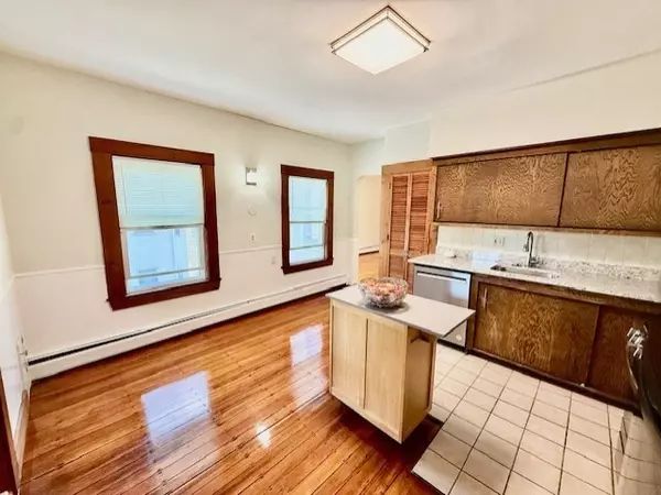 Somerville, MA 02143,361 Beacon #2
