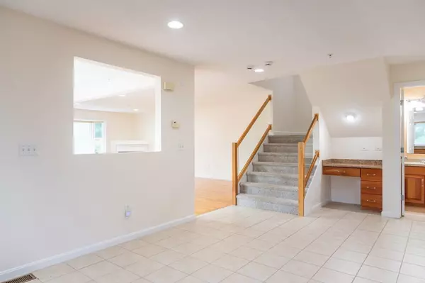 Ashland, MA 01721,309 America Blvd. #309