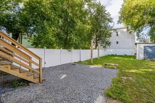 Haverhill, MA 01830,64 Harrison St