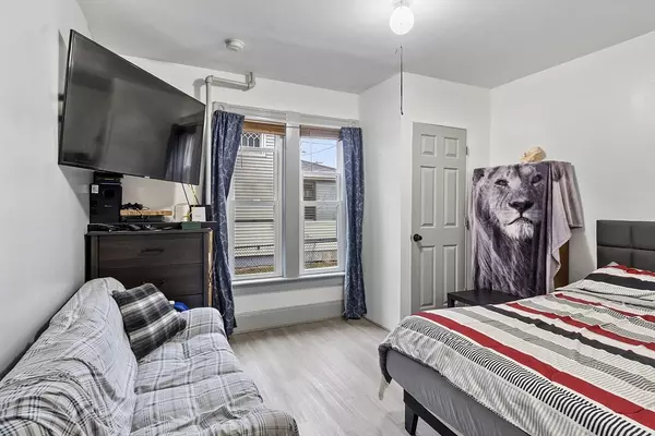 Lynn, MA 01905,73 Dearborn Ave.