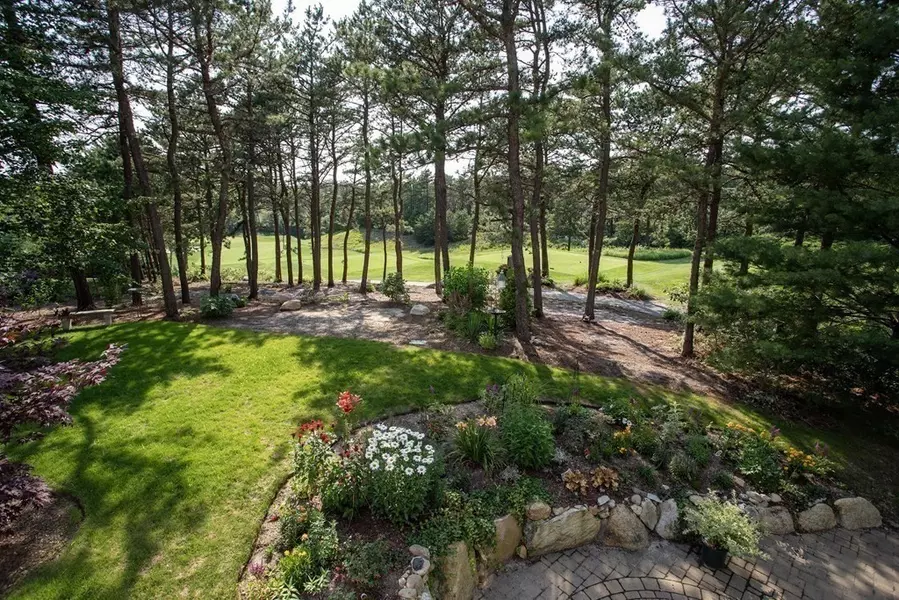 40 Great Kame, Plymouth, MA 02360