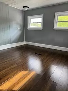 Chelmsford, MA 01824,136 Morroco Ave #136