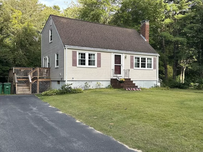 53 Grove, Pembroke, MA 02359