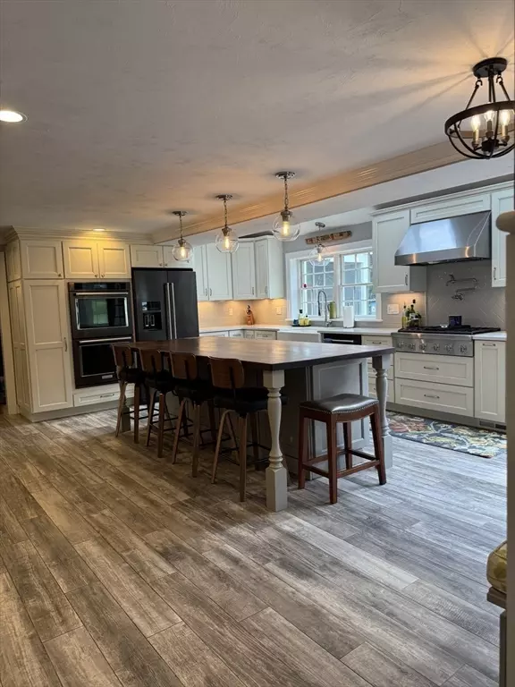 Mansfield, MA 02048,46 Kerry Dr