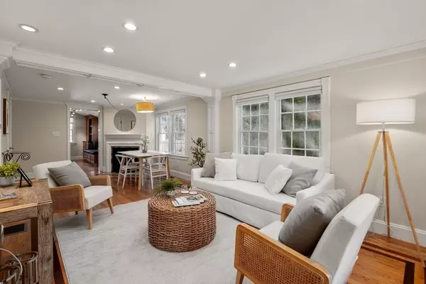 Concord, MA 01742,1844 Main St #1844