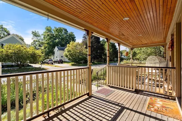Concord, MA 01742,1844 Main St #1