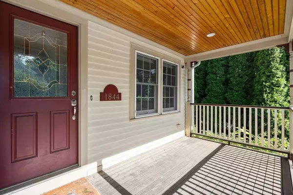 Concord, MA 01742,1844 Main St #1844