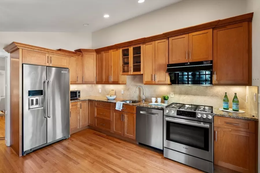 1844 Main St #1844, Concord, MA 01742