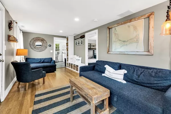 Yarmouth, MA 02664,7 Wood Rd