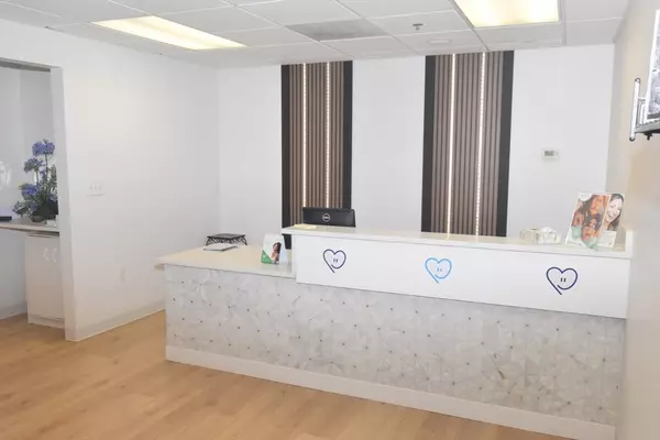 Quincy, MA 02169,234 Copeland St #330