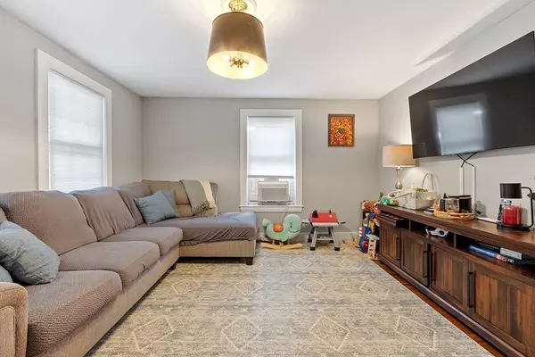 Marlborough, MA 01752,82 Brimsmead St