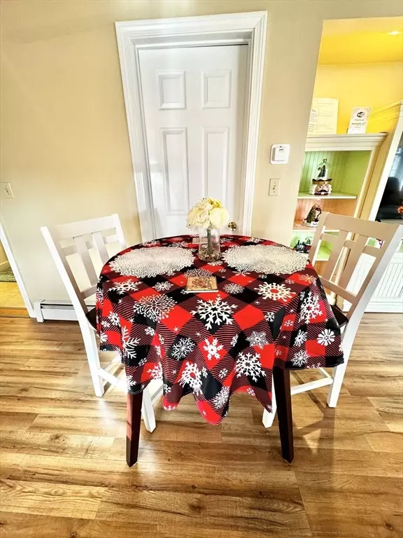 Fitchburg, MA 01420,73 Kingsbury St #2