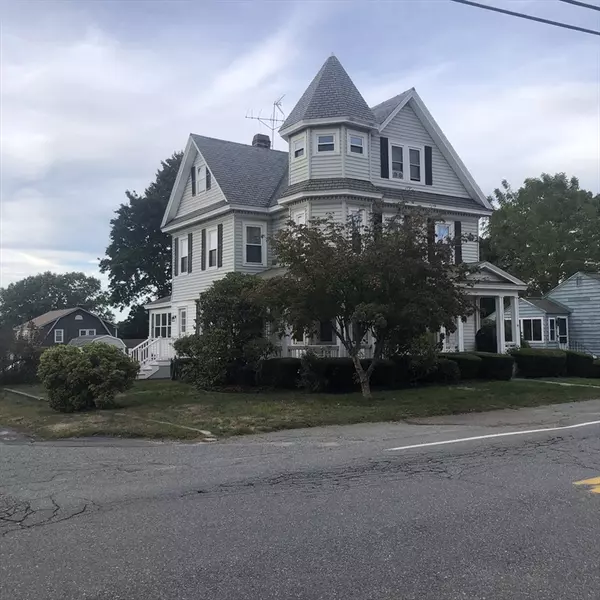 Clinton, MA 01510,118 Chace
