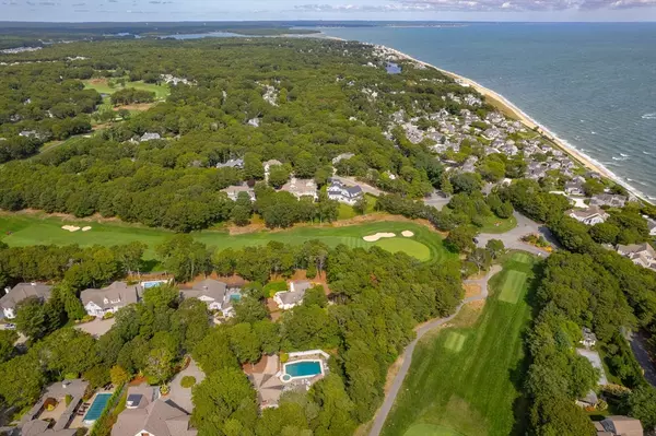 Mashpee, MA 02649,89 Troon Way