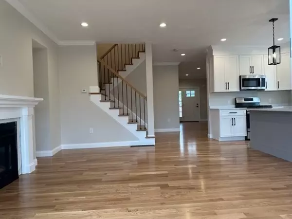 Norton, MA 02766,225 South Worcester St #2