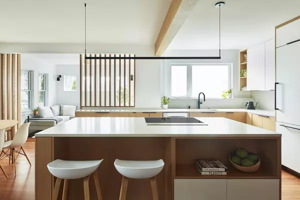 Brookline, MA 02446,138 Mason Terrace #1