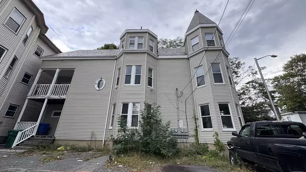 Lynn, MA 01902,162 Washington St