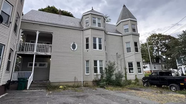 Lynn, MA 01902,162 Washington St