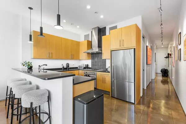 Boston, MA 02127,36 A St #3B
