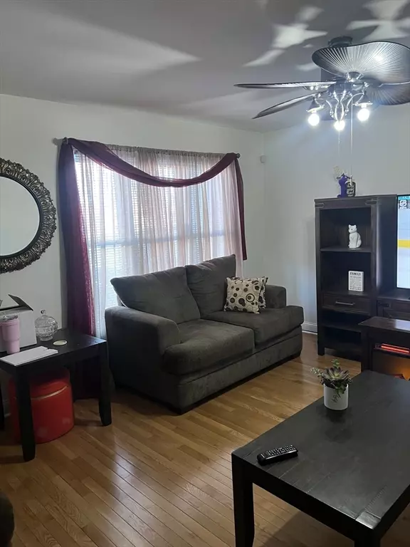 Boston, MA 02119,133 Martin Luther King Blvd