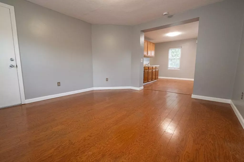 Marlborough, MA 01752,3 Witherbee Terrace #C
