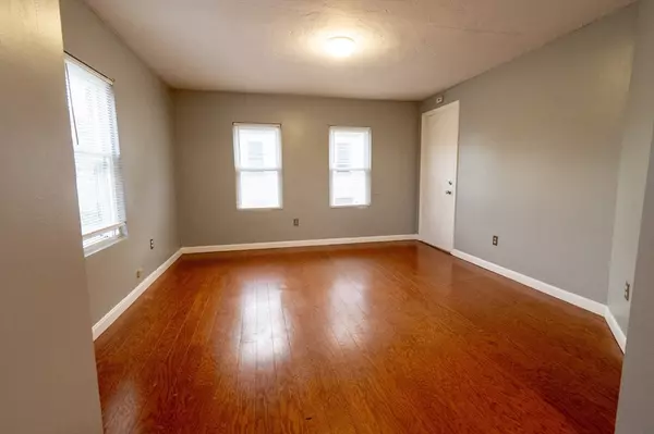 Marlborough, MA 01752,3 Witherbee Terrace #C