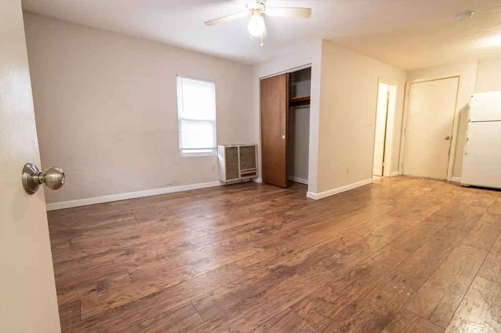 Marlborough, MA 01752,3 Witherbee Terrace #D