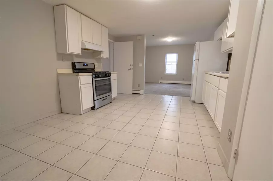 4 Witherbee Terrace #A, Marlborough, MA 01752