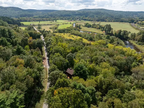 Brimfield, MA 01010,190 Dunhamtown Palmer Rd