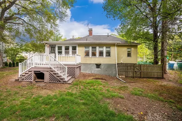 Newton, MA 02459,628 Boylston St