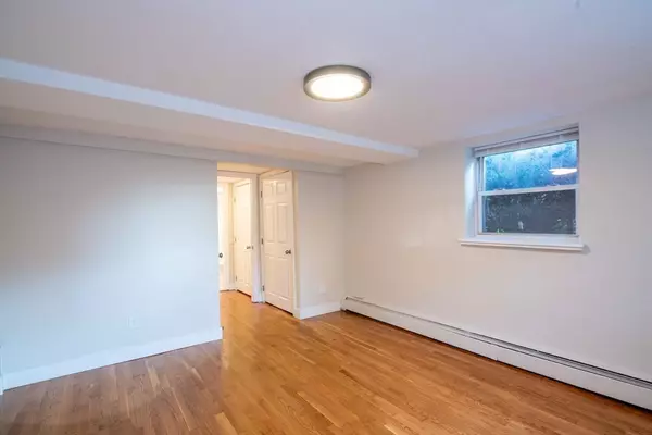 Boston, MA 02135,53 Colborne Road #B1