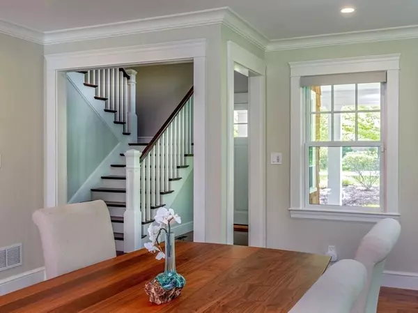 Dedham, MA 02026,37 Cottage Cir #37