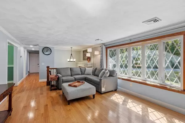 Tewksbury, MA 01876,20 Meredith Rd