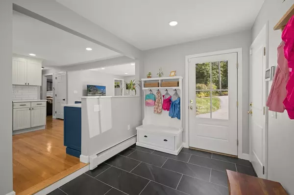 Westborough, MA 01581,30 Arch St