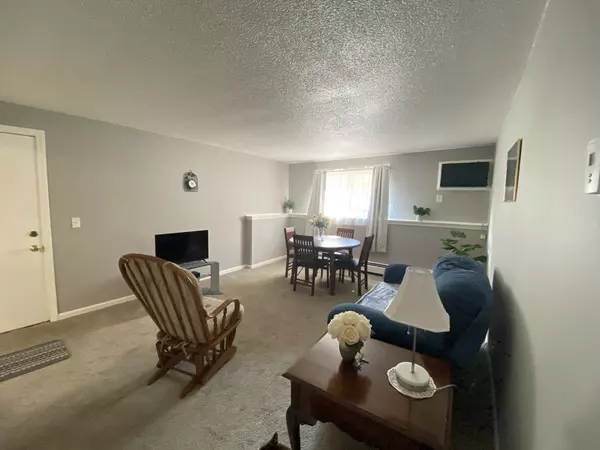 Haverhill, MA 01832,635 West Lowell Ave #7