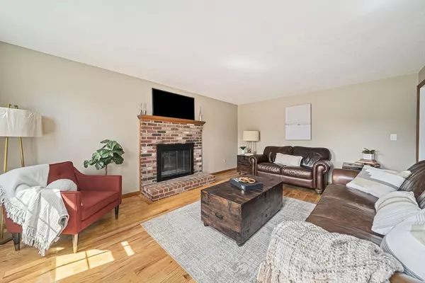 Westford, MA 01886,1 Fieldstone Dr