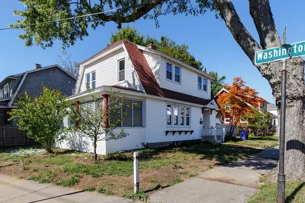 Springfield, MA 01108,52 Eldridge St