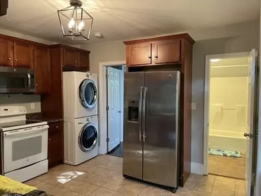 Worcester, MA 01602,2 Andy Rd #1