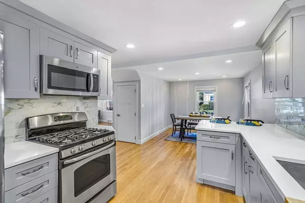 Watertown, MA 02472,52 Edward Road