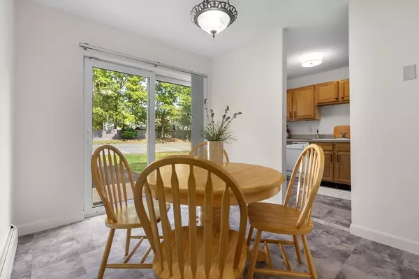 Norwood, MA 02062,232 Rock St #232