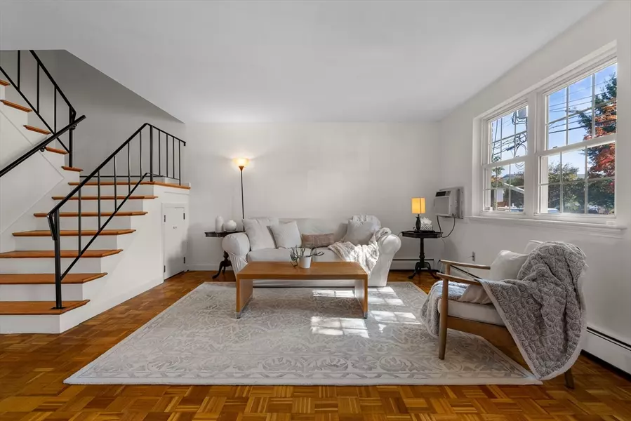 232 Rock St #232, Norwood, MA 02062
