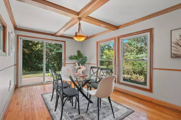 Wilmington, MA 01887,34 Glen Rd
