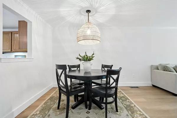 Grafton, MA 01536,46 John Drive #46