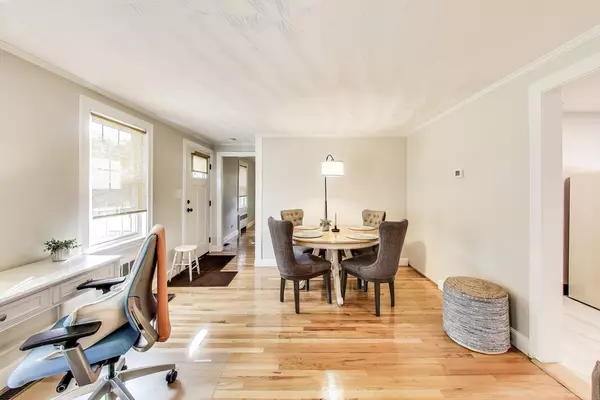 Winchester, MA 01890,40 Dunster Ln