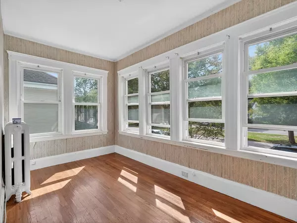 Milton, MA 02186,320 Blue Hills Parkway