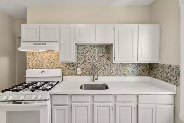 Boston, MA 02124,16 Kerwin St