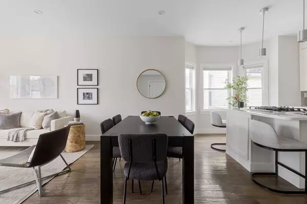 Somerville, MA 02143,65 Concord Avenue #2